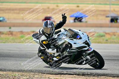 media/Apr-12-2025-TrackXperience (Sat) [[06d2a48708]]/Level 2/Session 3 (Turn 11)/